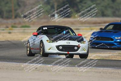 media/Sep-20-2025-Extreme Speed (Sat) [[1fcc23683c]]/Orange (Mid Intermediate)/Session 1 (Sunset)/